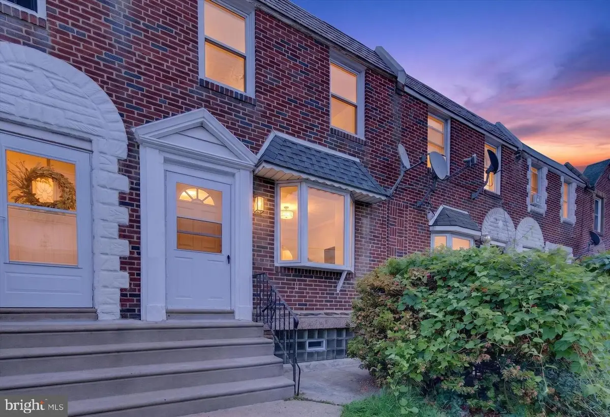 4553 Marple St, Philadelphia, PA 19136 - #1