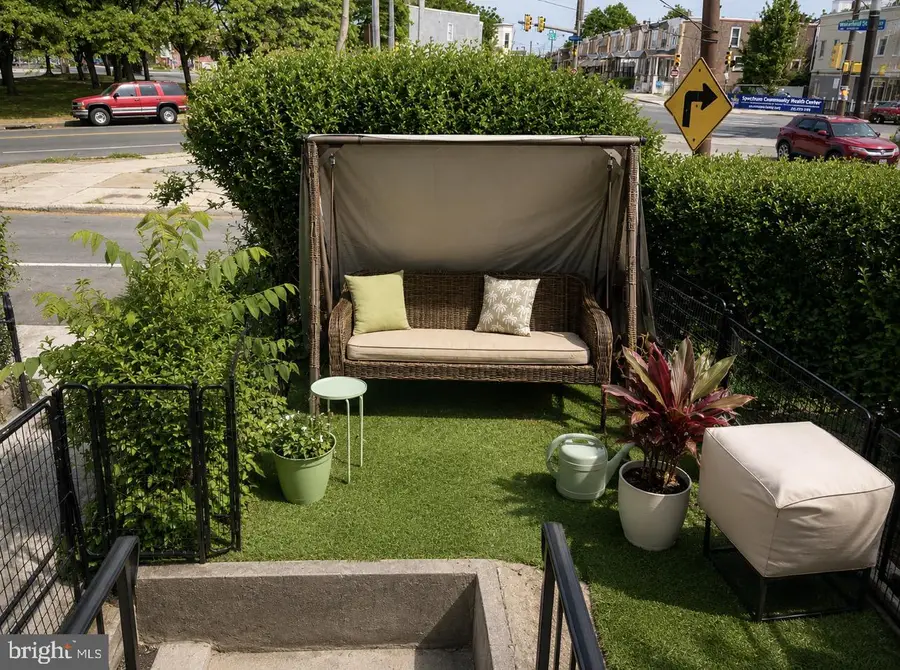 5228 Vine St, Philadelphia, PA 19139 - #2