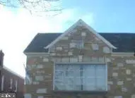 7740 Bradford St, Philadelphia, PA 19152 - #1