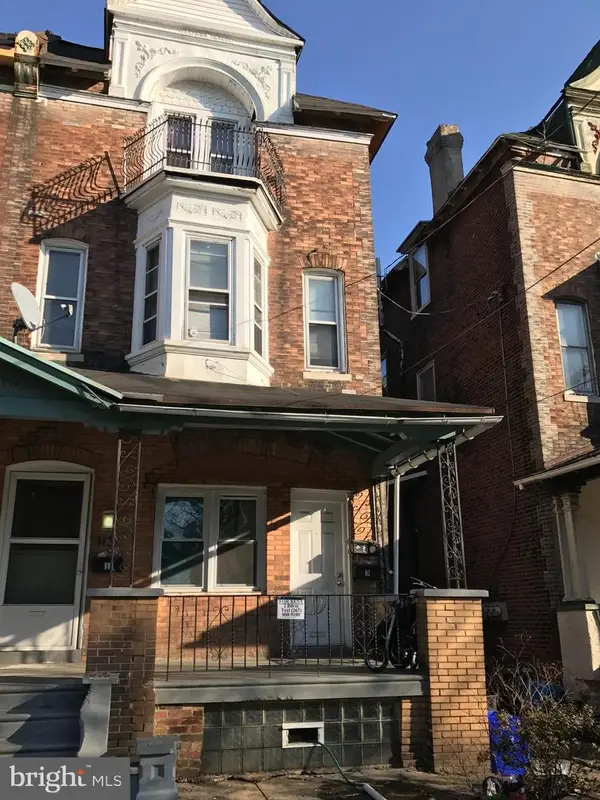 113 N 50th St, PHILADELPHIA, PA 19139