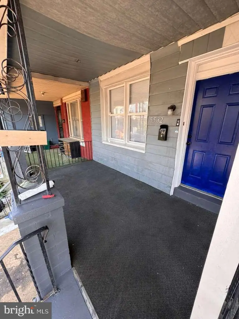 5532 Addison St, Philadelphia, PA 19143 - #2