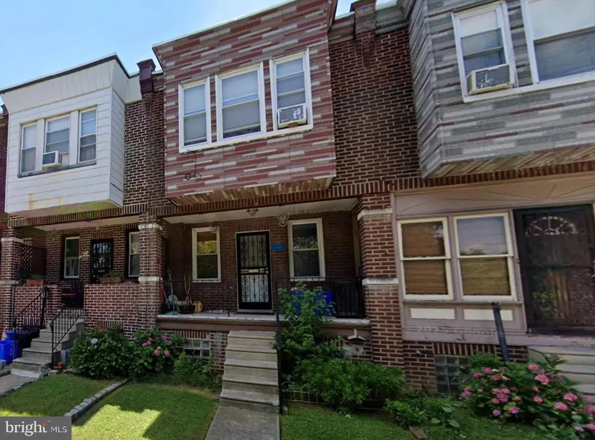 3232 W Willard St, Philadelphia, PA 19129 - #1