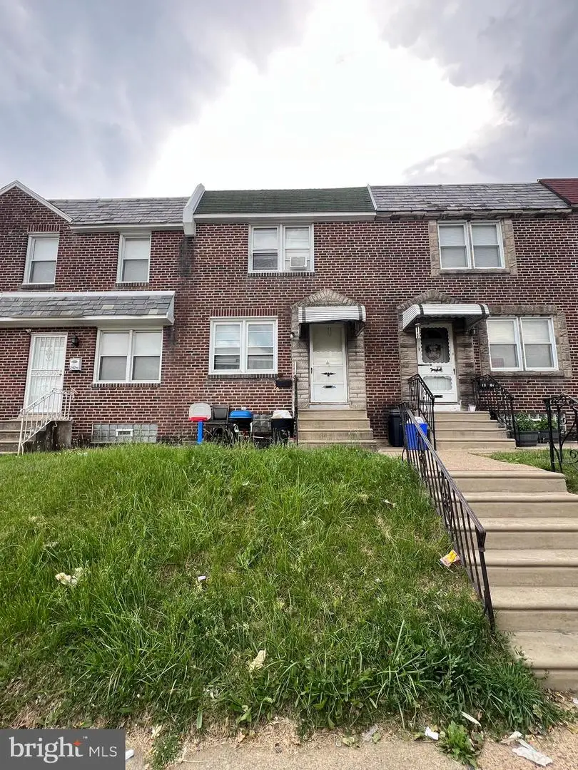 2924 Hellerman St, Philadelphia, PA 19149 - #1