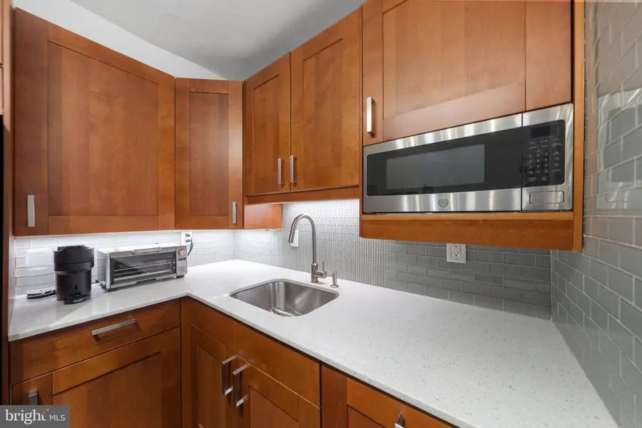 1810 Rittenhouse Sq #610, Philadelphia, PA 19103 - #3