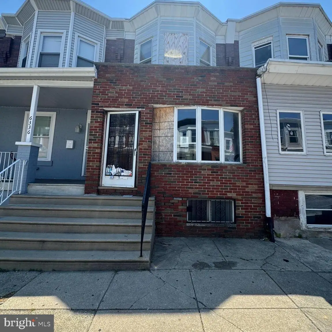 6338 Reedland St, Philadelphia, PA 19142 - #1
