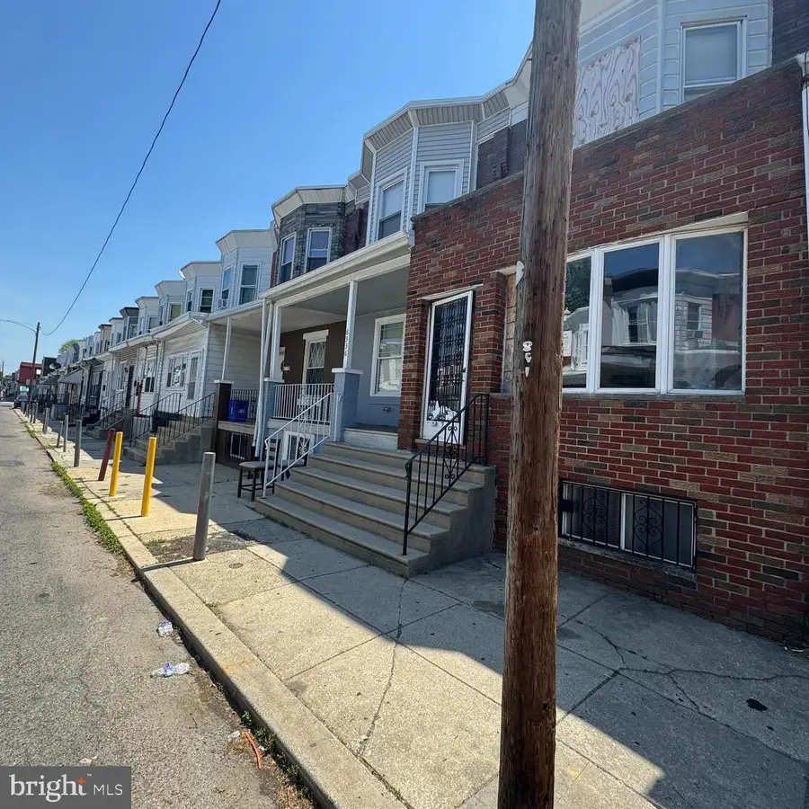 6338 Reedland St, Philadelphia, PA 19142 - #3