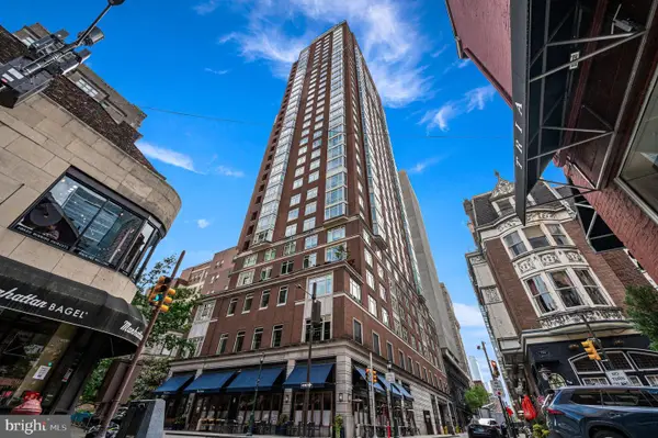 130 S 18th St #408, PHILADELPHIA, PA 19103