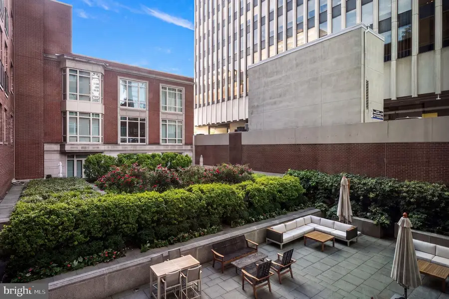 130 S 18th St #408, Philadelphia, PA 19103 - #3