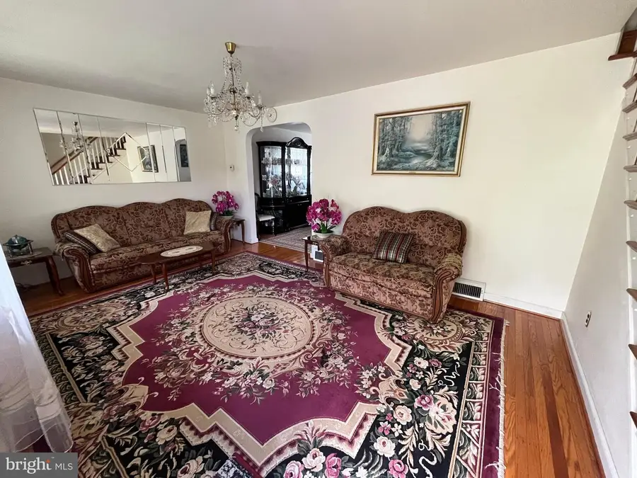 2026 Stanwood St, Philadelphia, PA 19152 - #3