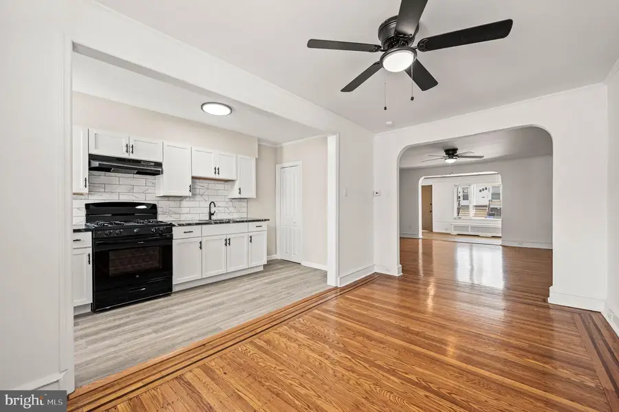 7004 Reedland St, Philadelphia, PA 19142 - #2