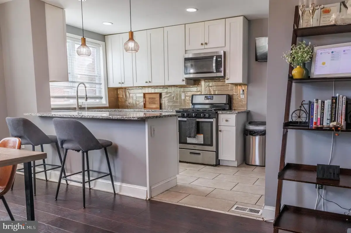 8500 Fayette St, Philadelphia, PA 19150 - #1