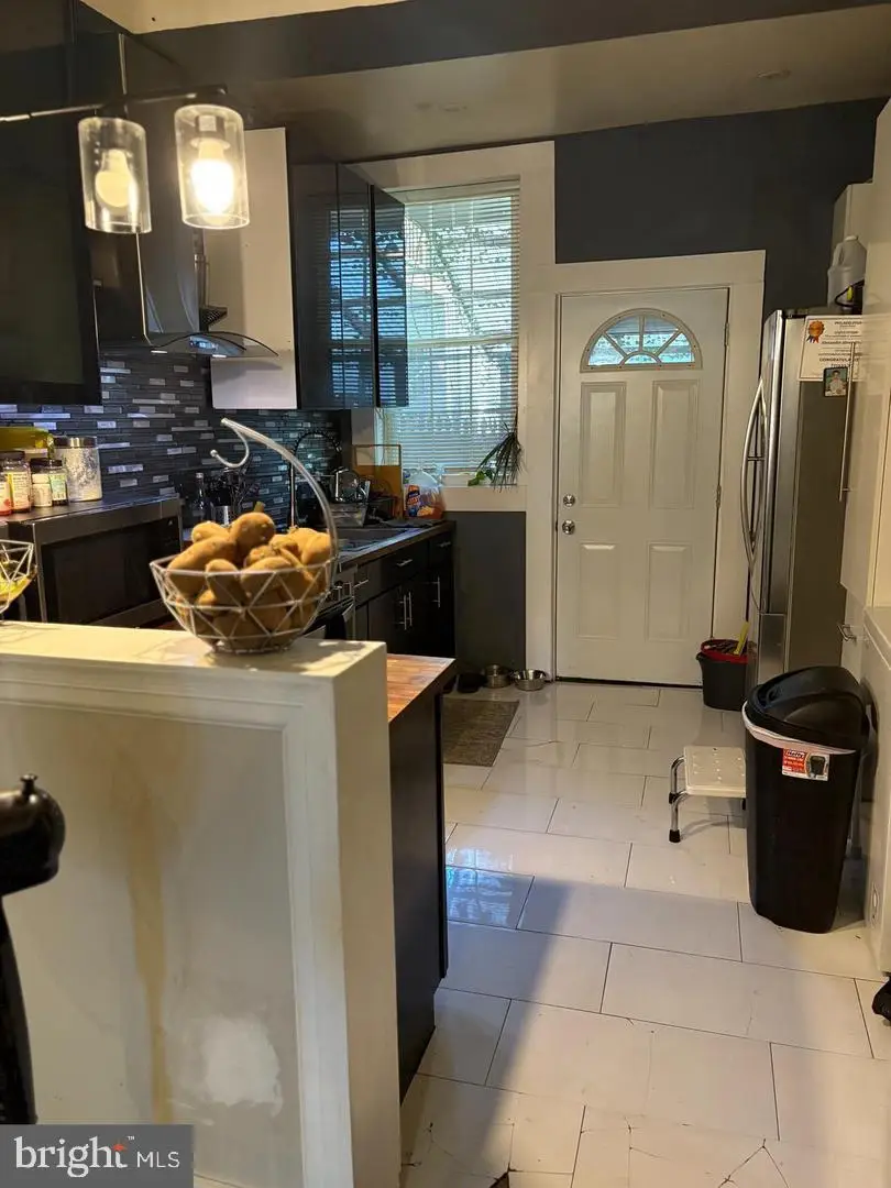 3648 N Camac St, Philadelphia, PA 19140 - #2