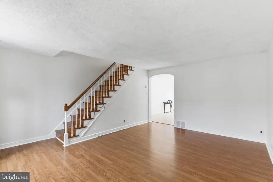 7020 Kindred St, Philadelphia, PA 19149 - #3