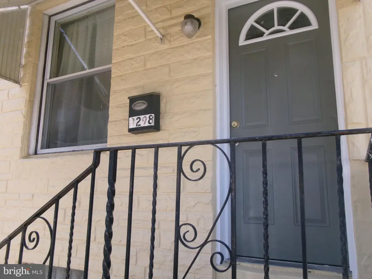 3298 Miller St, Philadelphia, PA 19134 - #1