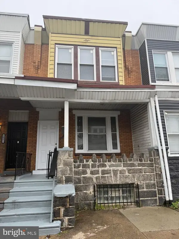 2090 Kingston St, PHILADELPHIA, PA 19134