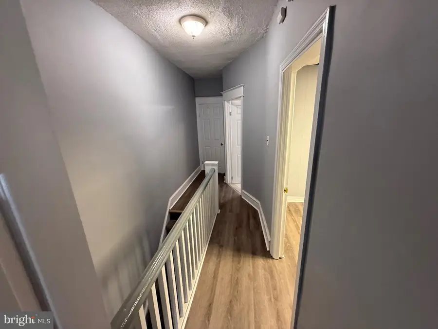 2090 Kingston St, Philadelphia, PA 19134 - #3