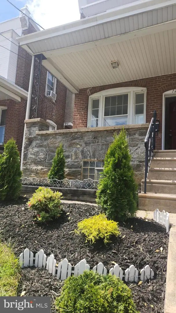7222-00 Lawndale St, Philadelphia, PA 19111 - #2