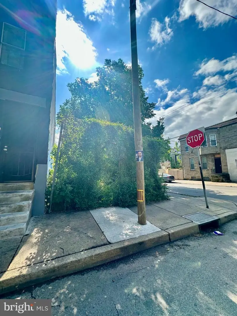 2301 N Cleveland St, Philadelphia, PA 19132 - #2