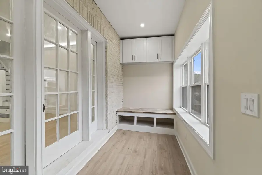 1651 Conklin St, Philadelphia, PA 19124 - #3