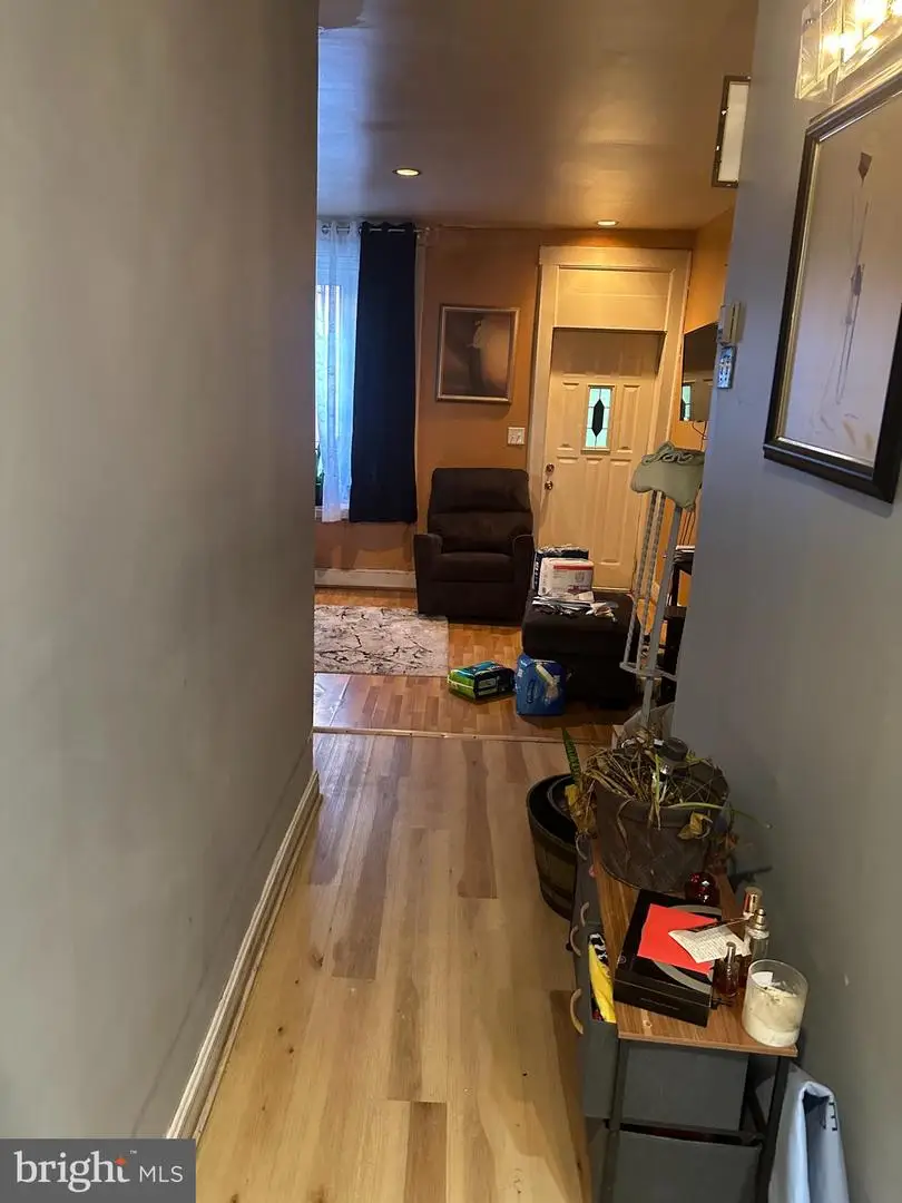 2740 N Hemberger St, Philadelphia, PA 19132 - #3