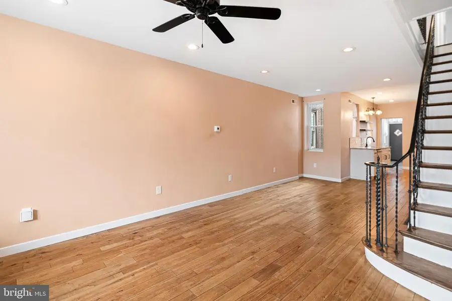 3138 Aramingo Ave, Philadelphia, PA 19134 - #3
