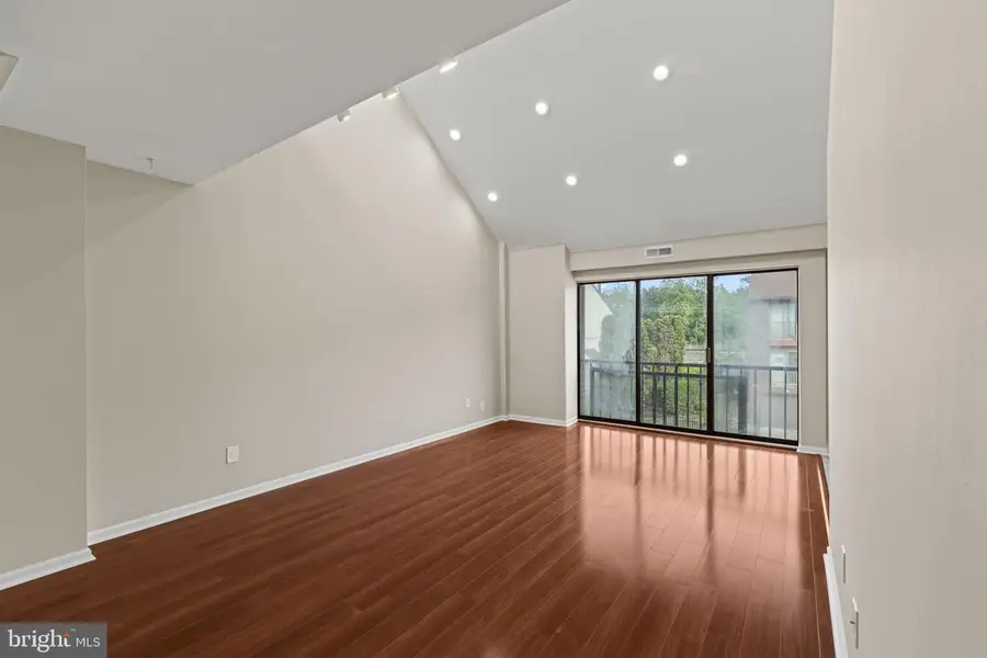 9551-00 James St #15b, Philadelphia, PA 19114 - #3