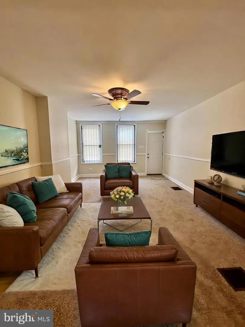 808 E Hilton St, Philadelphia, PA 19134 - #2