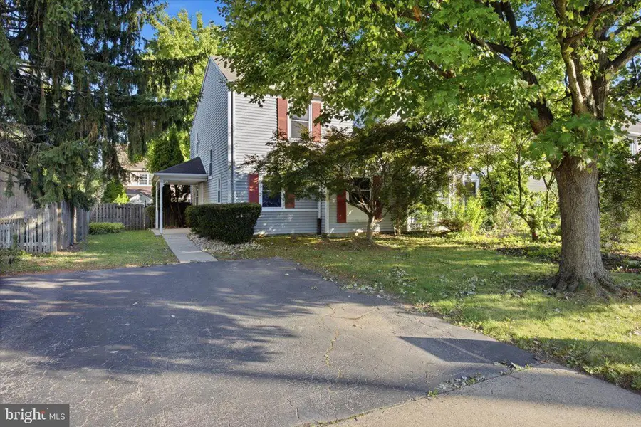 10107 Wilbur St, Philadelphia, PA 19116 - #3