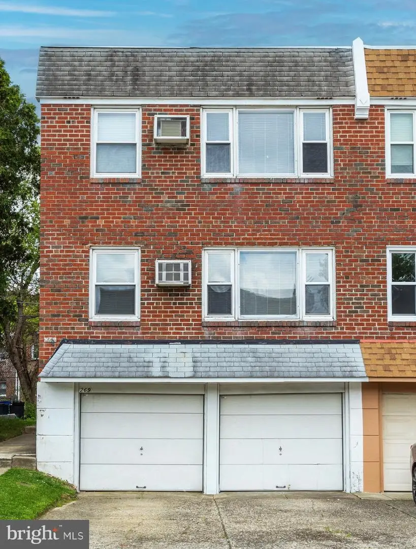269-00 Nandina Ter, Philadelphia, PA 19116 - #1
