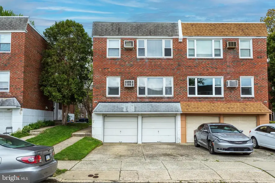 269-00 Nandina Ter, Philadelphia, PA 19116 - #2