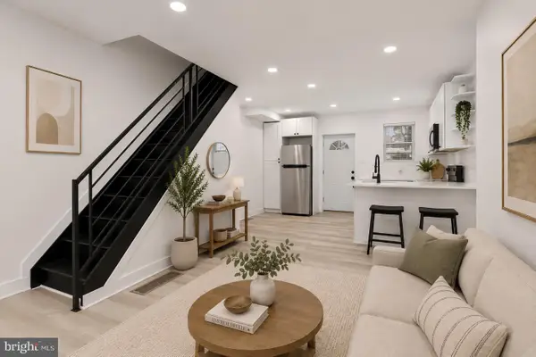 3422 Crystal St, PHILADELPHIA, PA 19134