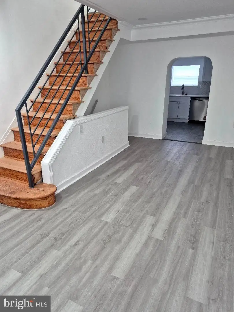 1031 Winton St, Philadelphia, PA 19148 - #2