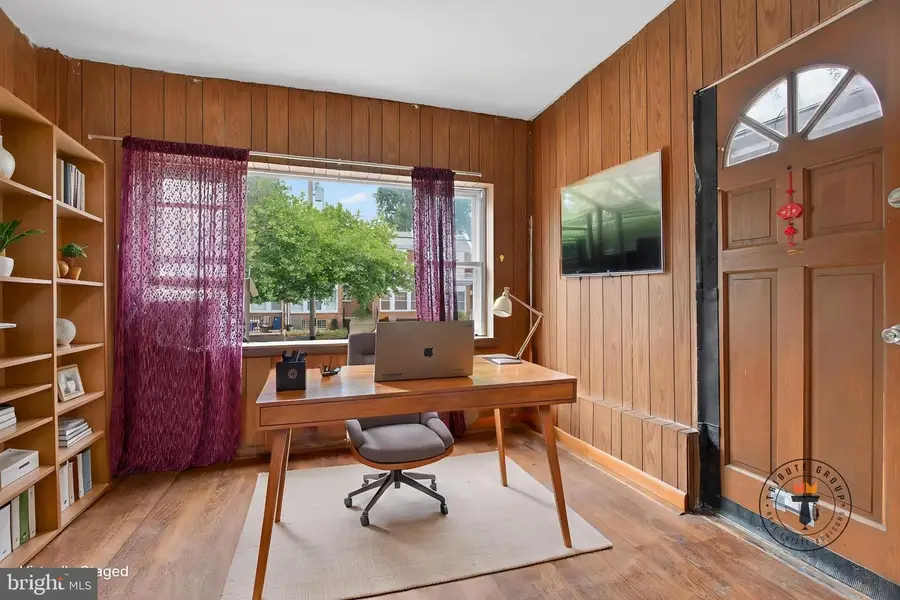 5341 Large St, Philadelphia, PA 19124 - #2