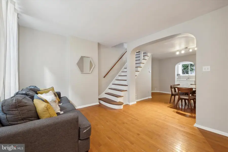 933 League St, Philadelphia, PA 19147 - #2