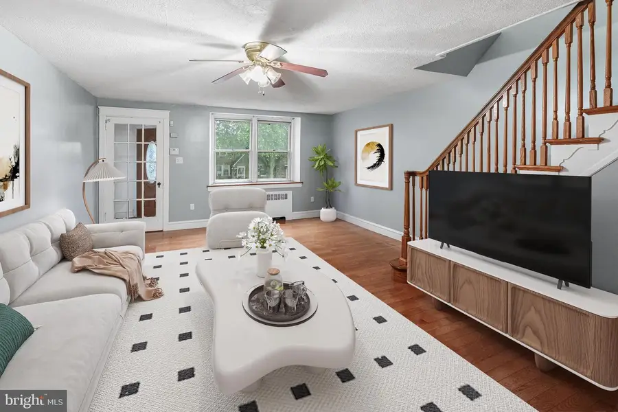 5242 D St, Philadelphia, PA 19120 - #3