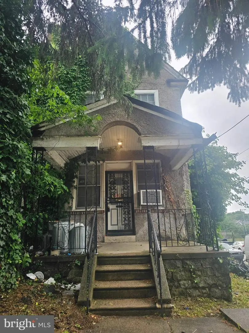 5728 Mcmahon St, Philadelphia, PA 19144 - #1