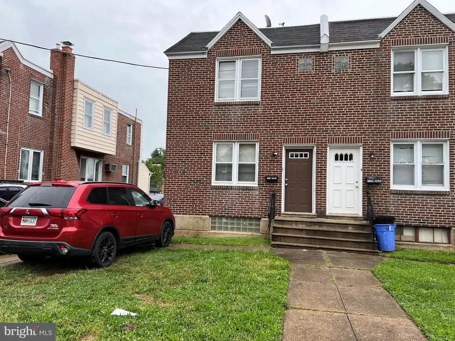 7235 Dungan Rd, Philadelphia, PA 19111 - #2