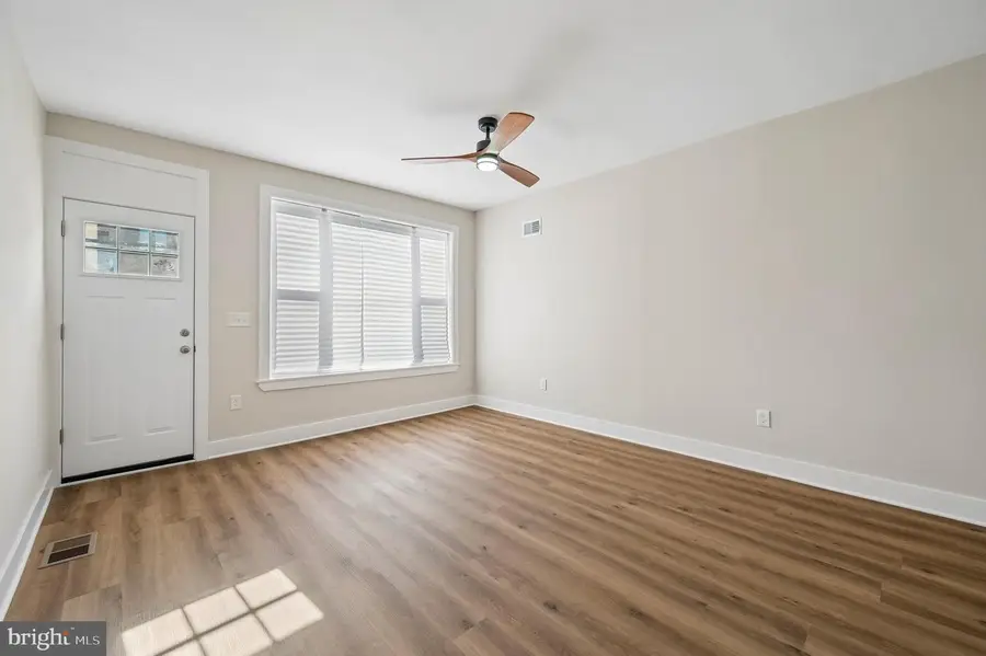 2602 S 10th St, Philadelphia, PA 19148 - #3