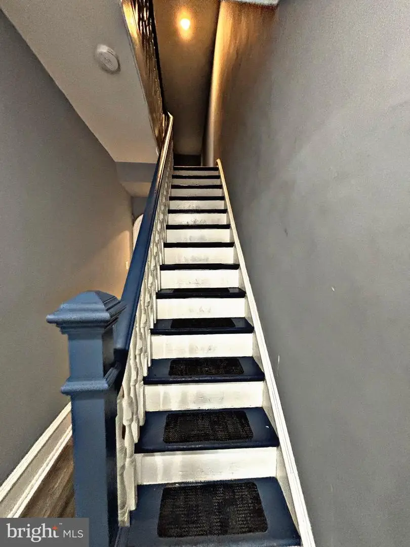 2408 N 17th St, Philadelphia, PA 19132 - #2
