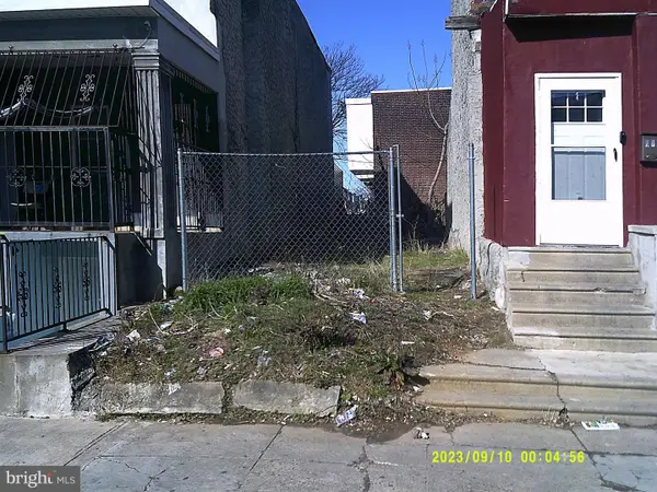 707 W Butler St, PHILADELPHIA, PA 19140