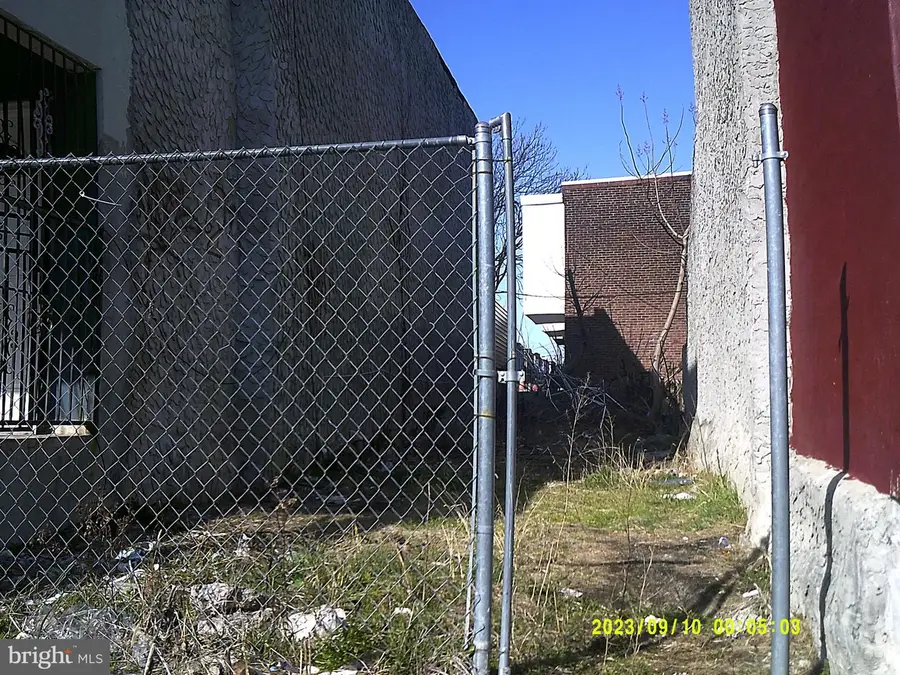 707 W Butler St, Philadelphia, PA 19140 - #3