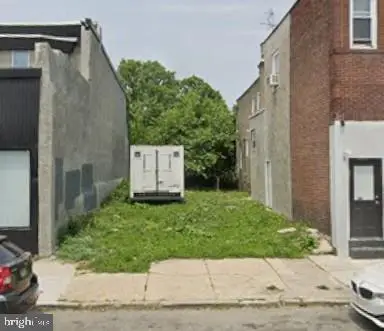 2047 E Chelten Ave, Philadelphia, PA 19138 - #1