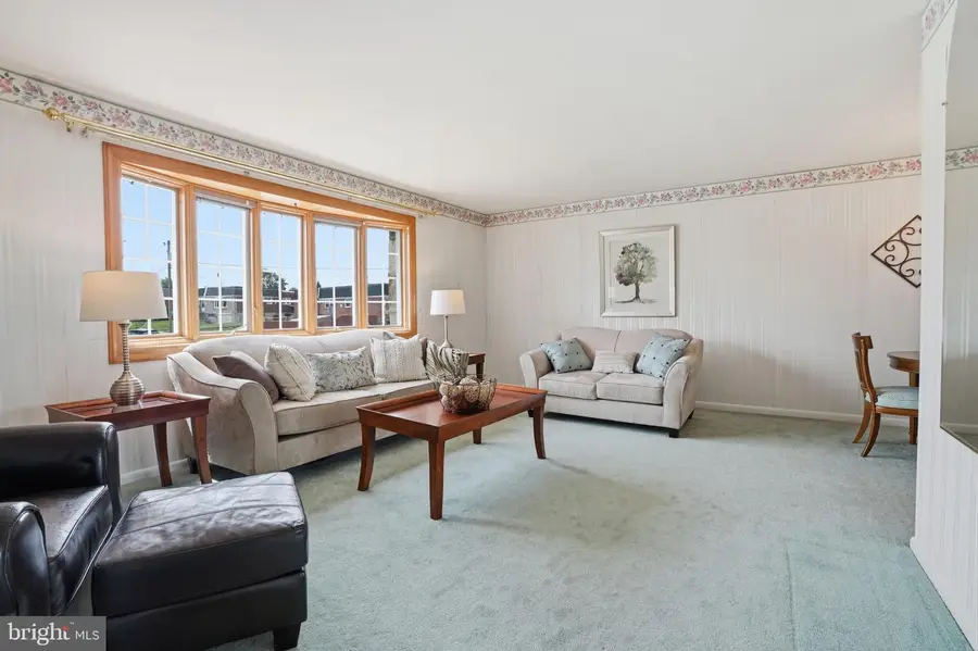 9230 Crispin St, Philadelphia, PA 19114 - #3