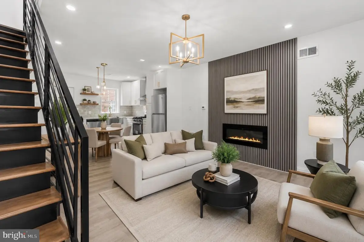 4642 Hurley St, Philadelphia, PA 19120 - #1