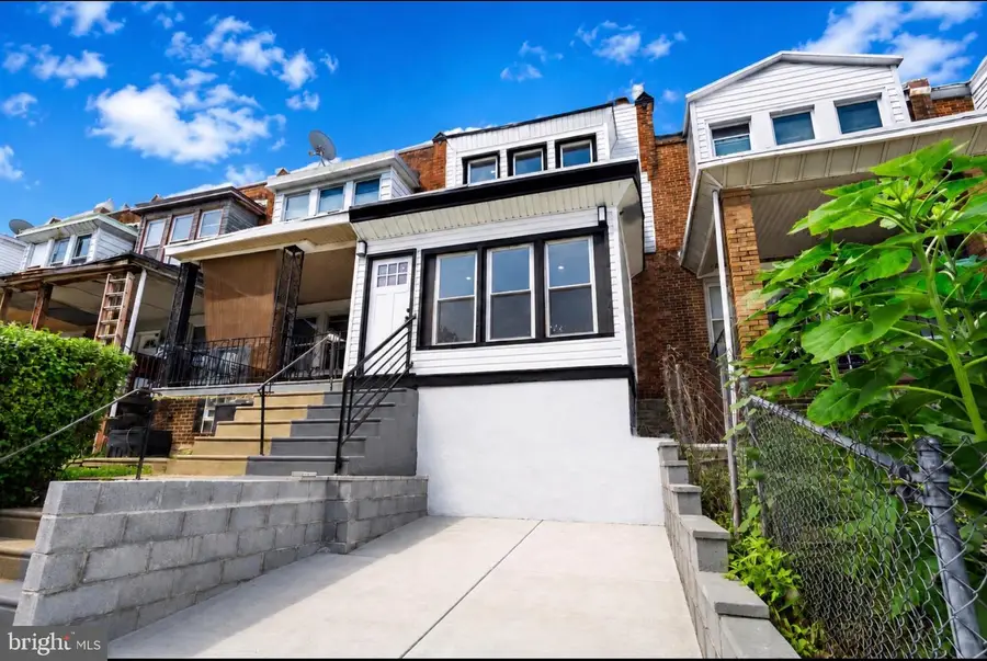 4642 Hurley St, Philadelphia, PA 19120 - #2
