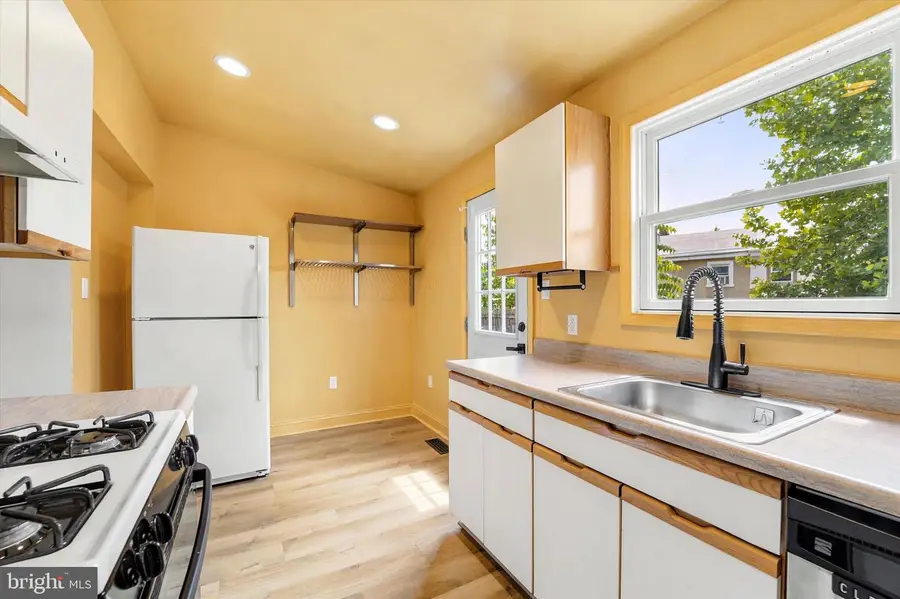 4420 Saint Davids St, Philadelphia, PA 19127 - #3