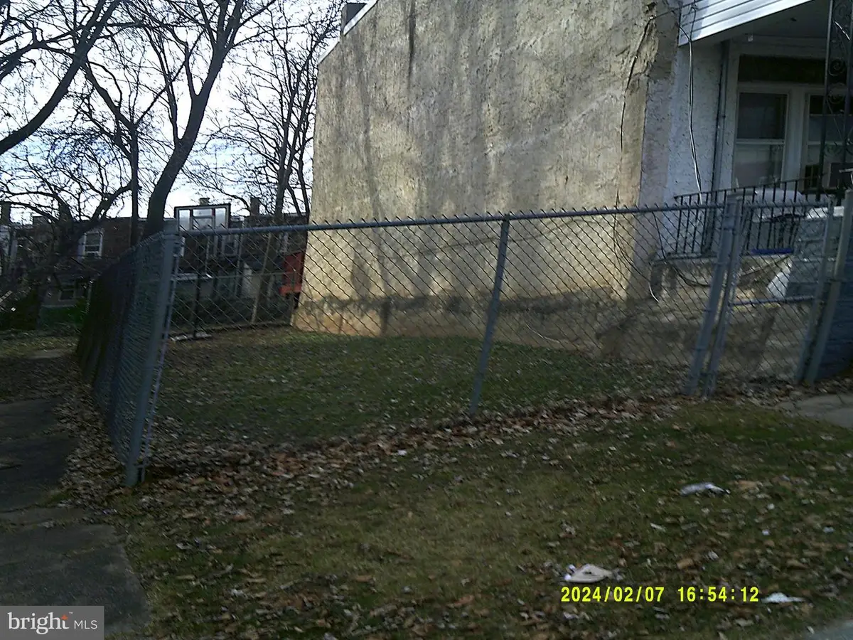 1420-22 N 61st St, Philadelphia, PA 19151 - #1