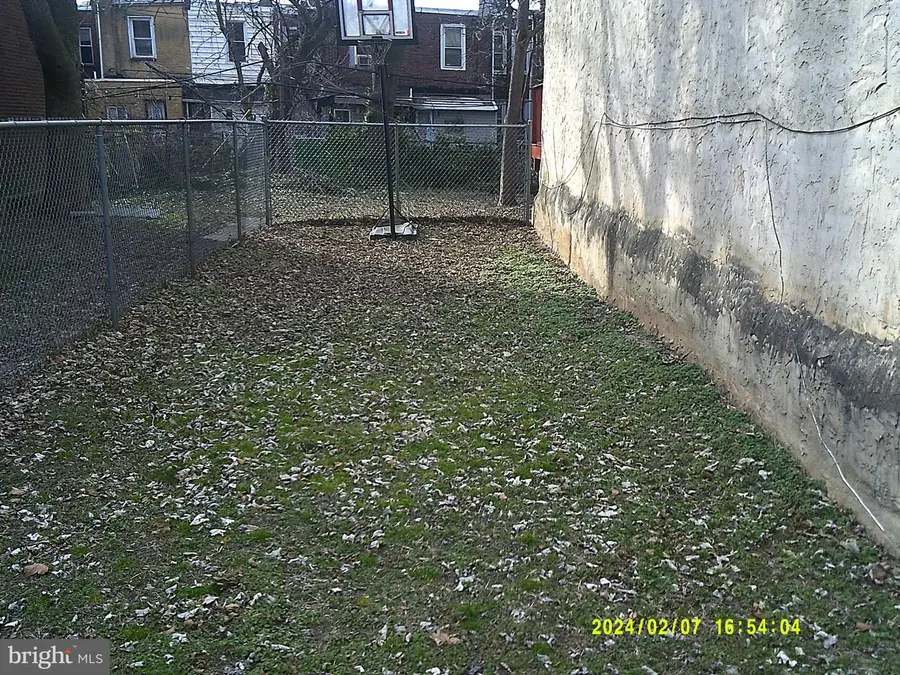 1420-22 N 61st St, Philadelphia, PA 19151 - #2