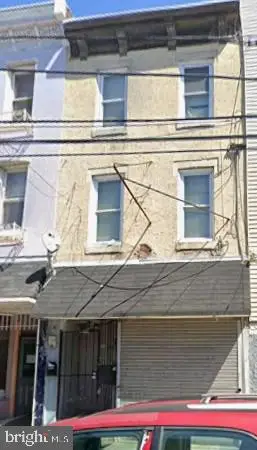 2913-00 N 5th St, PHILADELPHIA, PA 19133