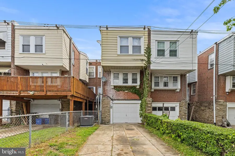 7014 Ogontz Ave, Philadelphia, PA 19138 - #3